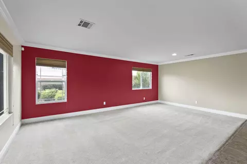 2035 Benfar Dr, Lancaster, CA 93535 photo 4