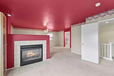 2035 Benfar Dr, Lancaster, CA 93535 photo 13