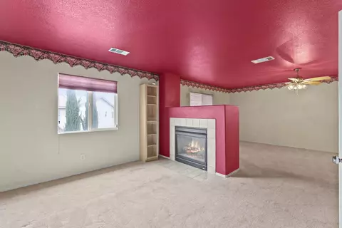 2035 Benfar Dr, Lancaster, CA 93535 photo 12