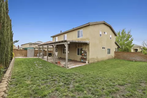 2035 Benfar Dr, Lancaster, CA 93535 photo 23