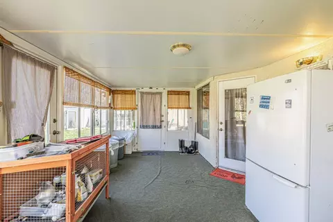 2039 Thomas Dr, Lancaster, CA 93535 photo 23