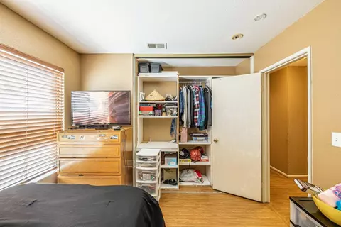 2039 Thomas Dr, Lancaster, CA 93535 photo 14