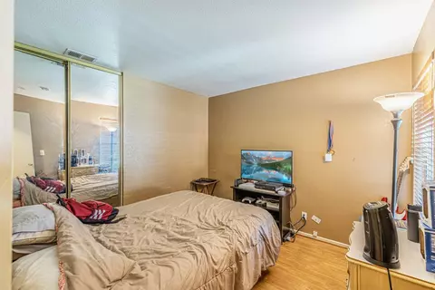 2039 Thomas Dr, Lancaster, CA 93535 photo 8