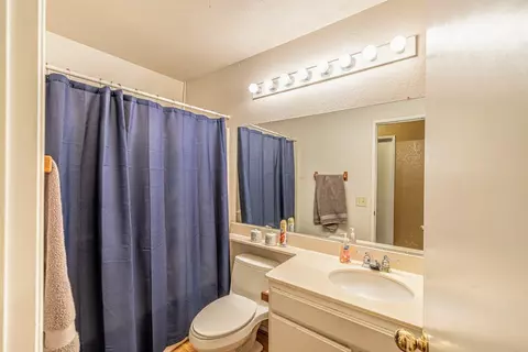 2039 Thomas Dr, Lancaster, CA 93535 photo 9