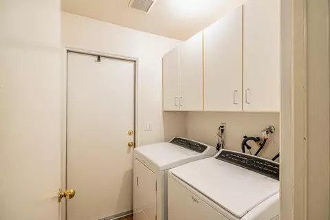 2039 Thomas Dr, Lancaster, CA 93535 photo 10