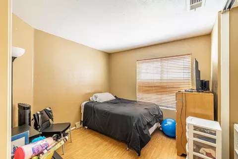 2039 Thomas Dr, Lancaster, CA 93535 photo 13