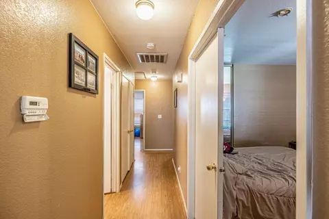 2039 Thomas Dr, Lancaster, CA 93535 photo 7
