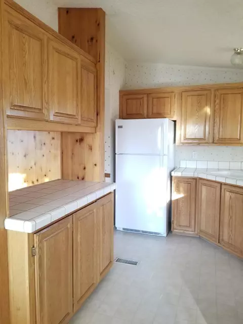 50738 W 255th St, Lancaster, CA 93536 photo 18