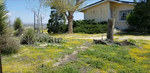 50738 W 255th St, Lancaster, CA 93536 photo 7