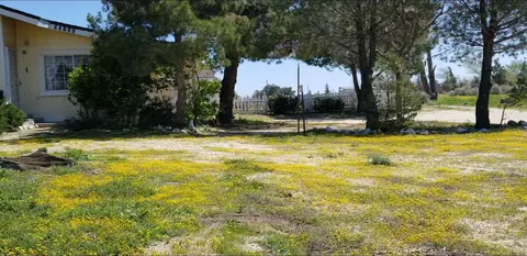 50738 W 255th St, Lancaster, CA 93536 photo 5