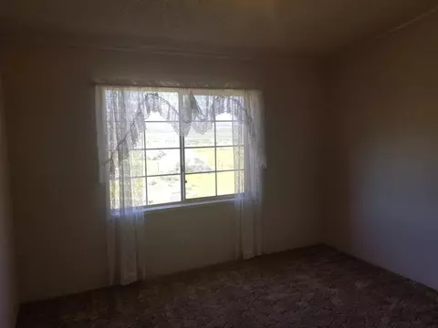 50738 W 255th St, Lancaster, CA 93536 photo 26