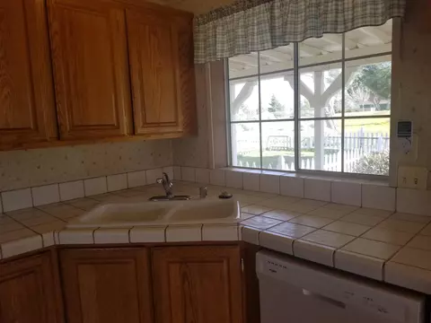 50738 W 255th St, Lancaster, CA 93536 photo 19