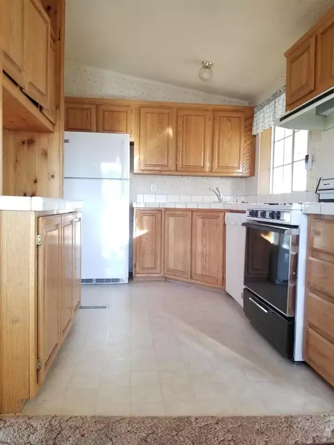50738 W 255th St, Lancaster, CA 93536 photo 16