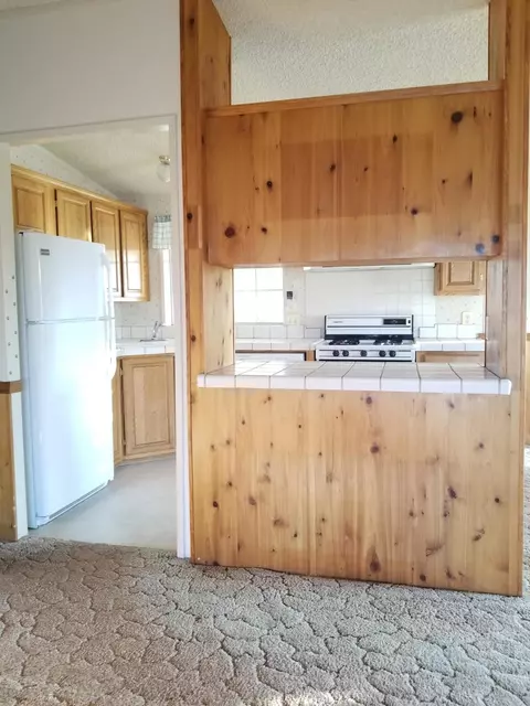 50738 W 255th St, Lancaster, CA 93536 photo 17