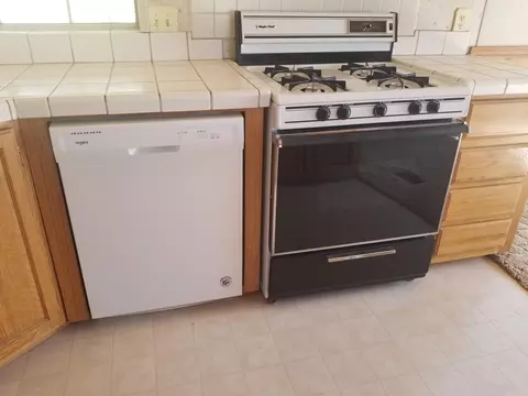 50738 W 255th St, Lancaster, CA 93536 photo 21