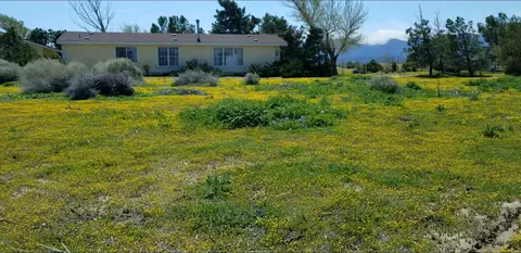 50738 W 255th St, Lancaster, CA 93536 photo 27