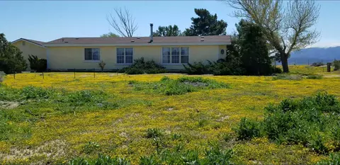 50738 W 255th St, Lancaster, CA 93536 photo 28