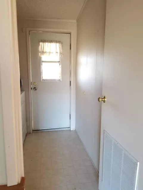 50738 W 255th St, Lancaster, CA 93536 photo 15