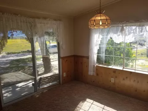 50738 W 255th St, Lancaster, CA 93536 photo 22