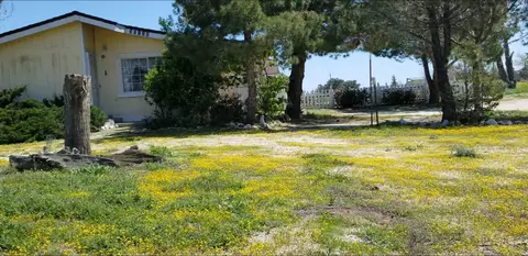 50738 W 255th St, Lancaster, CA 93536 photo 6
