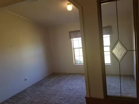 50738 W 255th St, Lancaster, CA 93536 photo 25