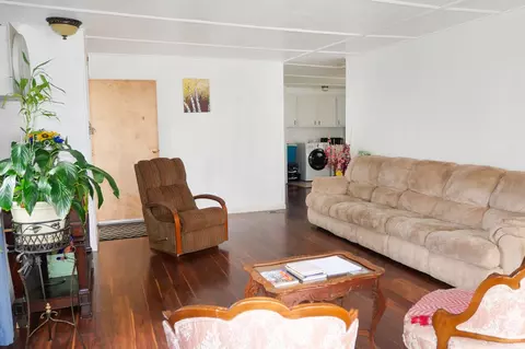 43850 20th St E #SPC 158, Lancaster, CA 93535 photo 8