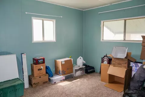 43850 20th St E #SPC 158, Lancaster, CA 93535 photo 17