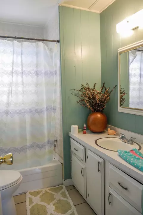 43850 20th St E #SPC 158, Lancaster, CA 93535 photo 14