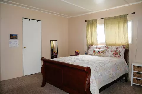 43850 20th St E #SPC 158, Lancaster, CA 93535 photo 12