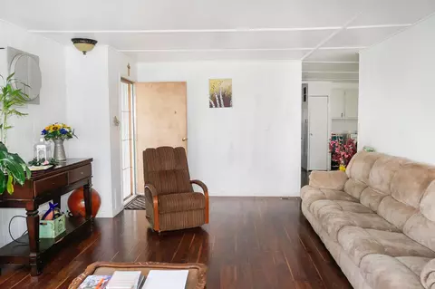 43850 20th St E #SPC 158, Lancaster, CA 93535 photo 7