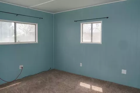 43850 20th St E #SPC 158, Lancaster, CA 93535 photo 16