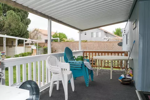 43850 20th St E #SPC 158, Lancaster, CA 93535 photo 18