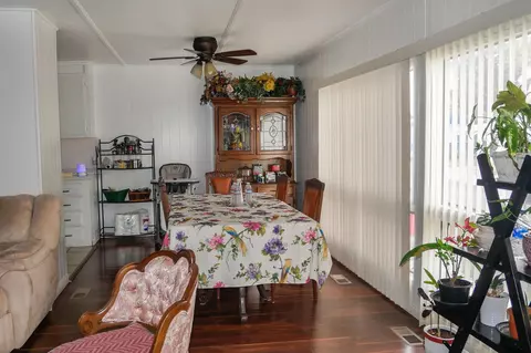 43850 20th St E #SPC 158, Lancaster, CA 93535 photo 9