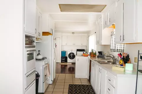 43850 20th St E #SPC 158, Lancaster, CA 93535 photo 6