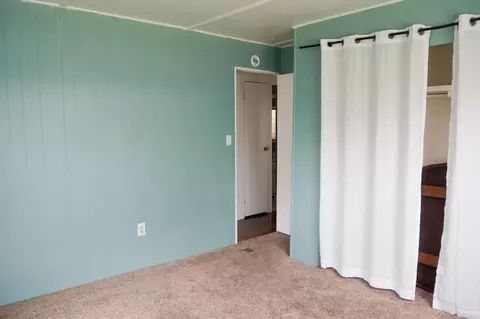 43850 20th St E #SPC 158, Lancaster, CA 93535 photo 15