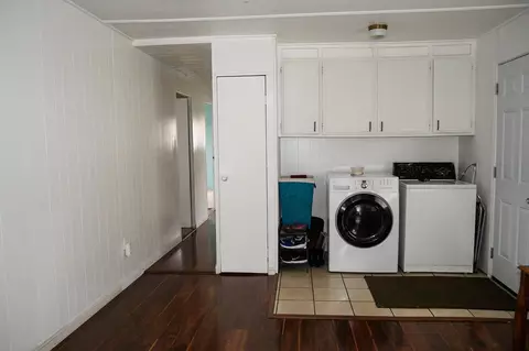 43850 20th St E #SPC 158, Lancaster, CA 93535 photo 11