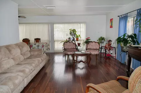 43850 20th St E #SPC 158, Lancaster, CA 93535 photo 10