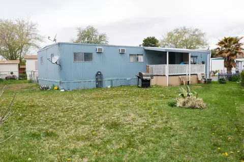 43850 20th St E #SPC 158, Lancaster, CA 93535 photo 20