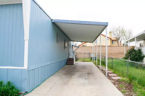 43850 20th St E #SPC 158, Lancaster, CA 93535 photo 3