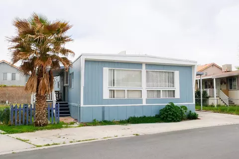 43850 20th St E #SPC 158, Lancaster, CA 93535 photo 19
