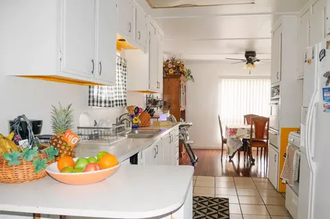 43850 20th St E #SPC 158, Lancaster, CA 93535 photo 5