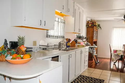 43850 20th St E #SPC 158, Lancaster, CA 93535 photo 4