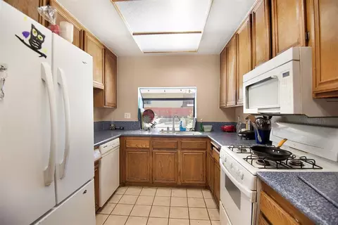 3656 Marilynn Street St, Lancaster, CA 93536 photo 5