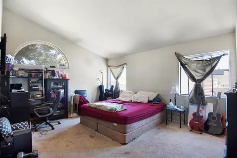 3656 Marilynn Street St, Lancaster, CA 93536 photo 7