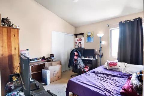 3656 Marilynn Street St, Lancaster, CA 93536 photo 10