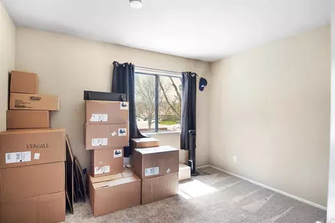3656 Marilynn Street St, Lancaster, CA 93536 photo 12