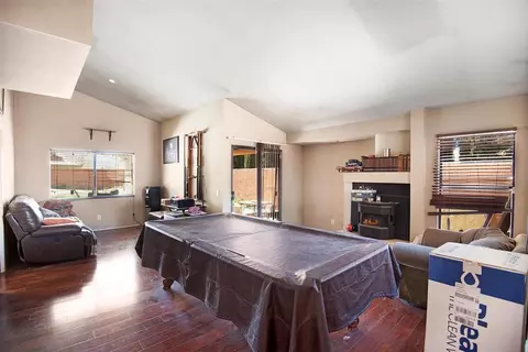 3656 Marilynn Street St, Lancaster, CA 93536 photo 3