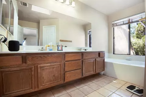 3656 Marilynn Street St, Lancaster, CA 93536 photo 8