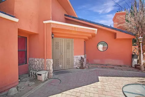 3656 Marilynn Street St, Lancaster, CA 93536 photo 2