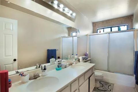 3656 Marilynn Street St, Lancaster, CA 93536 photo 14